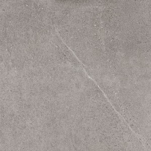 Cotto d'Este Limestone Oyster Fliesen 60x60 mm - Steinoptik, 1,08 m²