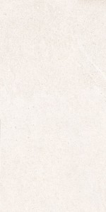 Cotto d'Este Limestone Clay Fliesen 30x60 mm - Steinoptik (1,08 m²)