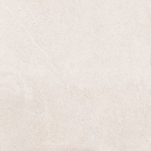 Cotto d'Este Limestone Clay Fiamata Fliesen 90x90 20mm - Steinoptik / 0,81m²