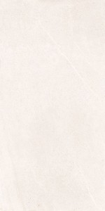 Cotto d'Este Limestone Clay Fiamata Fliesen 60x120 20mm - Steinimitat 0,72m²