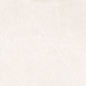 Cotto d'Este Limestone Clay Fliesen 60x60 mm - Steinimitat - 1,08 m²