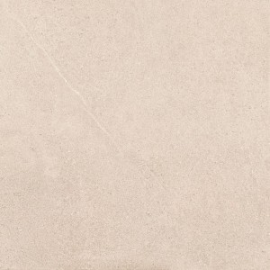 Cotto d'Este Limestone Amber Fliesen 90x90 mm - Steinoptik - 0,81 m²