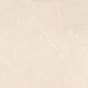 Cotto d'Este Limestone Amber Naturstein-Fliesen 60x60 mm /1,08m2/