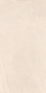 Cotto d'Este Limestone Amber Natursteinfliesen 60x120 mm / 0,72 m²