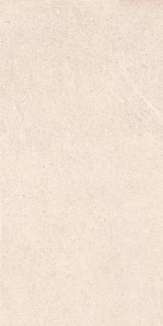 Cotto d'Este Limestone Amber Natursteinfliesen 30x60 mm /1,08m²/