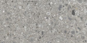Große Fliesen Cotto d'Este Krl Pietra D Iseo Ceppo Natura 60x120 6,5mm /2,16m2/