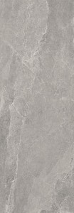 Große Fliesen Cotto d'Este Krl Advantage Skin Silver Natura 100x300 3,5mm /3m2/