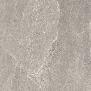 Cotto d'Este Krl Advantage Skin Silver Natura 100x100 3,5mm Fliesen kaufen