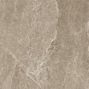 Cotto d'Este Krl Advantage Skin Greige Fliesen 100x100 3,5mm /3m2/