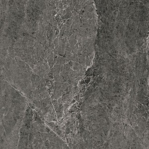 Cotto d'Este Krl Advantage Skin Graphite Natura 100x100 3,5mm Fliesen