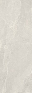 Cotto d'Este Krl Advantage Skin Chalk Natura 100x300 3,5mm große Fliesen /3m2/