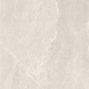 Cotto d'Este Krl Advantage Skin Chalk Naturale Fliesen 100x100 3,5mm /3m2/