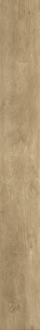 Cotto d'Este Kerlite Woodland Walden Wild Spieki Holzoptik 30x240 6,5mm /0,72m2/