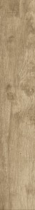 Cotto d'Este Kerlite Woodland Walden Wild 20x120 6,5mm Spieki Holzoptik /0,72m2/