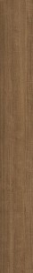 Cotto d'Este Kerlite Woodland Teak Soft 30x240mm 6,5mm Spieki Holzoptik /0,72m2/