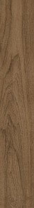 Cotto d'Este Kerlite Woodland Teak Soft 20x120 mm, 6,5 mm dick, Spieki Holzoptik, 0,72 m²