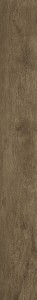 Cotto d'Este Kerlite Woodland Grove Spieki Holzoptik 30x240 6,5 mm / 0,72 m²