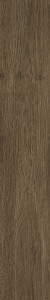 Cotto d'Este Kerlite Woodland Grove Wild Spieki Holzoptik 20x120 6,5mm /0,72m2/