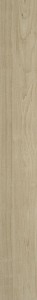 Cotto d'Este Kerlite Woodland Atlantic Soft 30x240 6,5mm - Holzoptik Fliesen 0,72m²