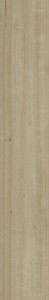 Cotto d'Este Kerlite Woodland Atlantic Soft 20x120 6,5mm Holzähnliche Fliesen /0,72m2/