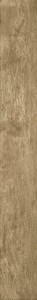 Cotto d'Este Kerlite Woodland Arden Wild Holzoptik Fliesen 30x240 6,5mm /0,72m2/