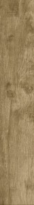 Cotto d'Este Kerlite Woodland Arden Wild Spieki Holzoptik 20x120 6,5mm /0,72m2/