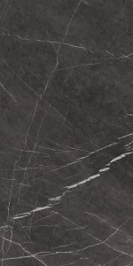 Cotto d'Este Kerlite Vanity Pietra Grey Touch 60x120 cm großformatige Fliesen /2,16m2/