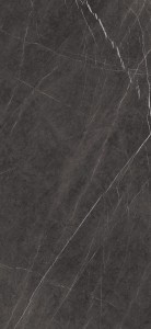 Großformatige Fliesen Cotto d'Este Kerlite Vanity Pietra Grey Touch 120x260 mm /3,12m2/