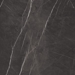Cotto d'Este Kerlite Vanity Pietra Grey Touch 120x120 mm Großformatfliesen /2,88m2/