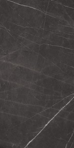 Cotto d'Este Kerlite Vanity Pietra Grey Glänzend 60x120 cm Großformatfliesen /2,16m2/