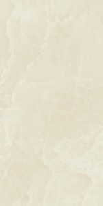 Großformatige Fliesen Cotto d'Este Kerlite Vanity Onice R. Touch 60x120 mm /2,16m2/