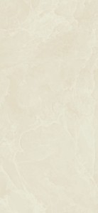 Cotto d'Este Kerlite Vanity Onice R. Großformatfliesen 120x260 mm /3,12m2/