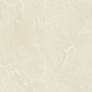 Cotto d'Este Kerlite Vanity Onice R. Glänzend 120x120 mm Großformatfliesen /2,88m2/