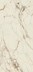 Großformatige Fliesen Cotto d'Este Kerlite Vanity Macchia Vecchia Touch 120x260 mm Buch B /3,12m2/