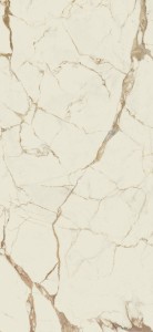 Cotto d'Este Kerlite Vanity Macchia Vecchia Touch 120x260 mm großformatige Fliesen /3,12m2/