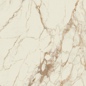 Cotto d'Este Kerlite Vanity Macchia Vecchia Touch 120x120 cm großformatige Fliesen /2,88m2/