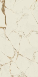 Cotto d'Este Kerlite Vanity Macchia Vecchia Glossy 60x120 mm - Großformatige Fliesen kaufen