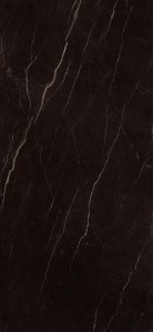 Cotto d'Este Kerlite Platten 120x260 mm Vanity Dunkelbraun 3,12 m²