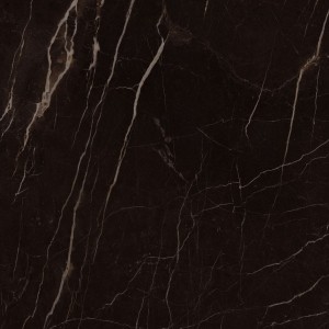 Cotto d'Este Kerlite Vanity großformatige Fliesen Dunkelbraun 120x120 mm /2,88m²/