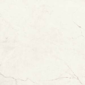 Großformatige Fliesen Cotto d'Este Kerlite Vanity Bianco Luce 120x120 mm /2,88m²/