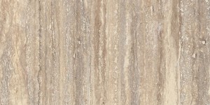 Großformatige Fliesen Cotto d'Este Kerlite Starlight Travertino Ksl Smooth 50x100 3,5mm /2,5m2/