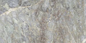 Cotto d'Este Kerlite Starlight Patagonia Ksl Smooth 50x100 3,5mm großformatige Fliesen