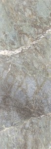 Großformatige Fliesen Cotto d'Este Kerlite Starlight Patagonia Ksl Smooth 100x300 3,5mm /3m2/