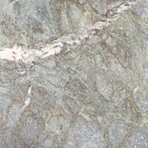 Großformatige Fliesen Cotto d'Este Kerlite Starlight Patagonia Ksl Smooth 100x100 3,5mm /3m2/