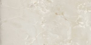 Cotto d'Este Kerlite Starlight Onyx Pearl Ksl Glatte großformatige Fliesen 50x100 3,5mm /2,5m2/