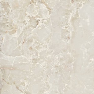 Großformatige Fliesen Cotto d'Este Kerlite Starlight Onyx Pearl Ksl Smooth 100x100 3,5mm /3m2/