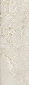 Großformatige Fliesen Cotto d'Este Kerlite Starlight Onyx Pearl Ksl Glänzend 100x300 3,5mm /3m2/