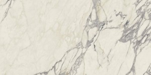 Großformatige Fliesen Cotto d'Este Kerlite Starlight Corchia Ksl Smooth 50x100 3,5mm /2,5m2/