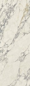 Großformatige Fliesen Cotto d'Este Kerlite Starlight Corchia Ksl Glossy 100x300 3,5mm /3m2/