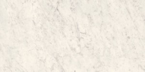 Großformatige Fliesen Cotto d'Este Kerlite Starlight Carrara Ksl Smooth 50x100 3,5mm /2,5m2/